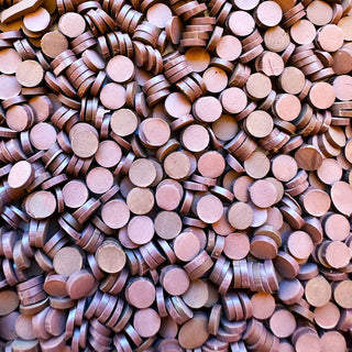Choc Chip Sprinkles