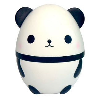 Jumbo Panda Squishy