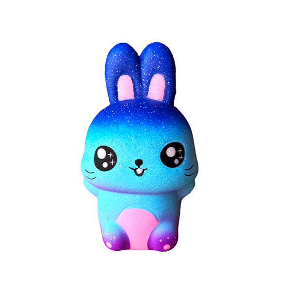 Rabbit Squishy