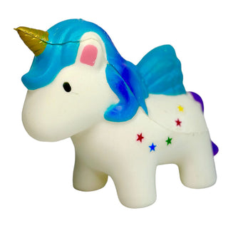 Unicorn Squishy